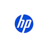 HP Store