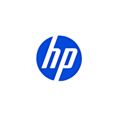 HP Store