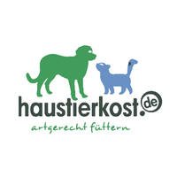 Haustierkost