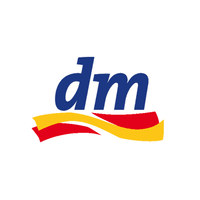 DM