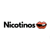 Nicotinos