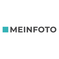 meinfoto