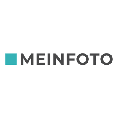 meinfoto