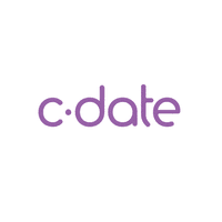 c-date