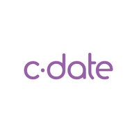 c-date