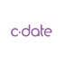 c-date