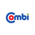 Combi