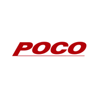 POCO Onlineshop