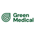 GreenMedical