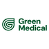 GreenMedical
