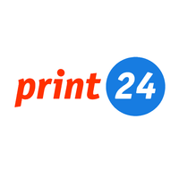 print24