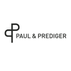 Paul & Prediger