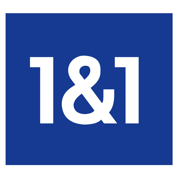 1&1