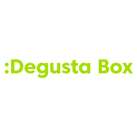 Degusta Box