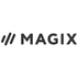 MAGIX