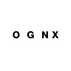 OGNX