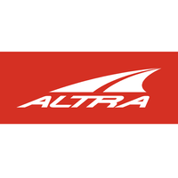 Altra