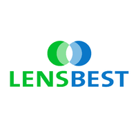 Lensbest