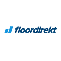 Floordirekt