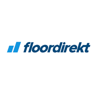 Floordirekt