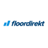 Floordirekt