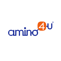 amino4u