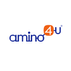 amino4u