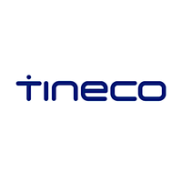 TINECO