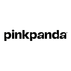 Pink Panda