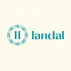 Landal