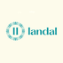 Landal