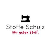 Stoffe Schulz