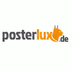 Posterlux.de