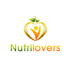 Nutrilovers