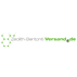 zeolith-bentonit-versand.de