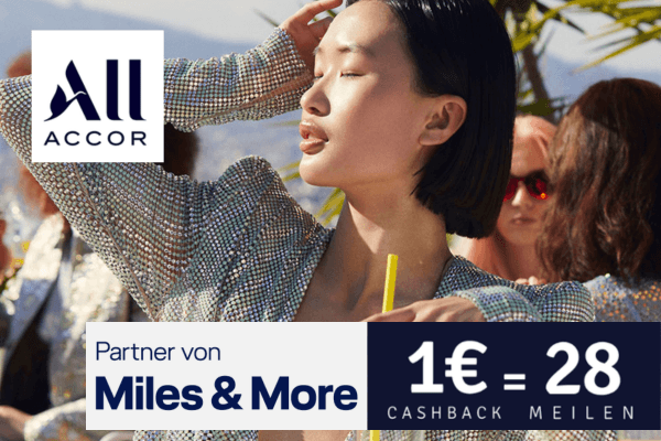 Doulton: 6,4% Cashback statt 3%