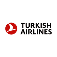 Turkish Airlines