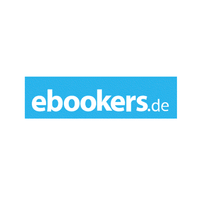 ebookers