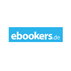 ebookers