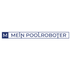 Mein Poolroboter