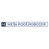 Mein Poolroboter