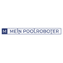 Mein Poolroboter