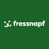 Fressnapf