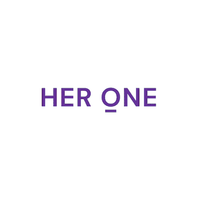 her.one