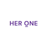 her.one