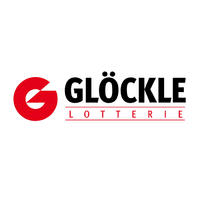 Glöckle