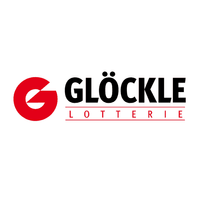 Glöckle