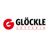Glöckle