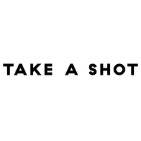 TAKE A SHOT