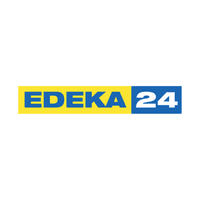 Edeka24